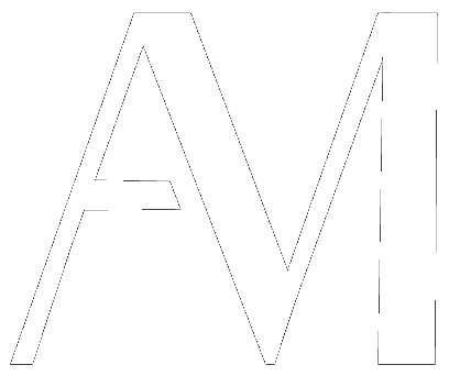 Ardrey Millworks