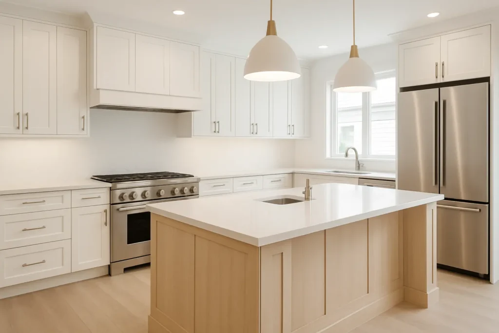 custom cabinets Arizona